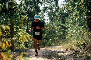 BIB: 
                            <button type="button" onclick="openModal(26069546)" class="btn btn-primary btn-sm float-right btn-popup" data-toggle="modal" data-target=".modal-high-quality">
                        <i class="fas fa-shopping-cart"></i> Add to Cart
                    </button>
                                            <button type="button" onclick="isThisMe(26069546, true)" class="btn btn-success btn-sm float-right btn-popup btn-isme hidden" data-toggle="tooltip" data-placement="bottom" title="นี่คือรูปของคุณใช่ไหม คลิกที่นี่เพื่อเอาเข้าอัลบั้ม">
                        <i class="fas fa-plus"></i> Add to album
                    </button>
                    <button type="button" onclick="isThisMe(26069546, false)" class="btn btn-warning btn-sm float-right btn-popup btn-isnotme hidden">
                        <i class="fas fa-ban"></i> Remove from album
                    </button>